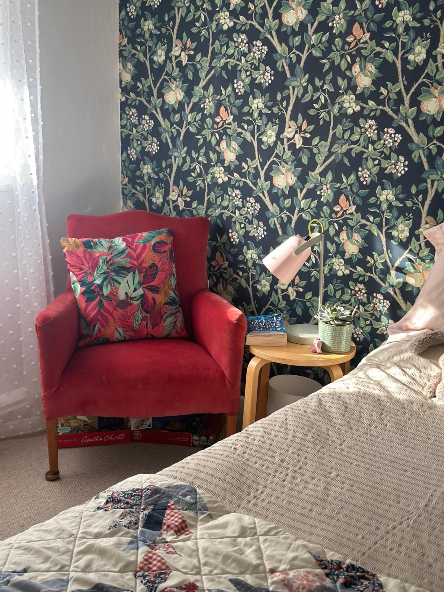 Gem Cottage Illmington Экстерьер фото